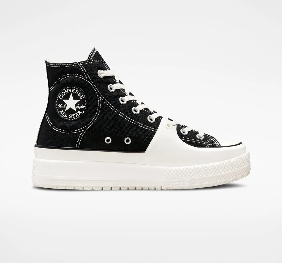 Chuck Taylor All Star Construct