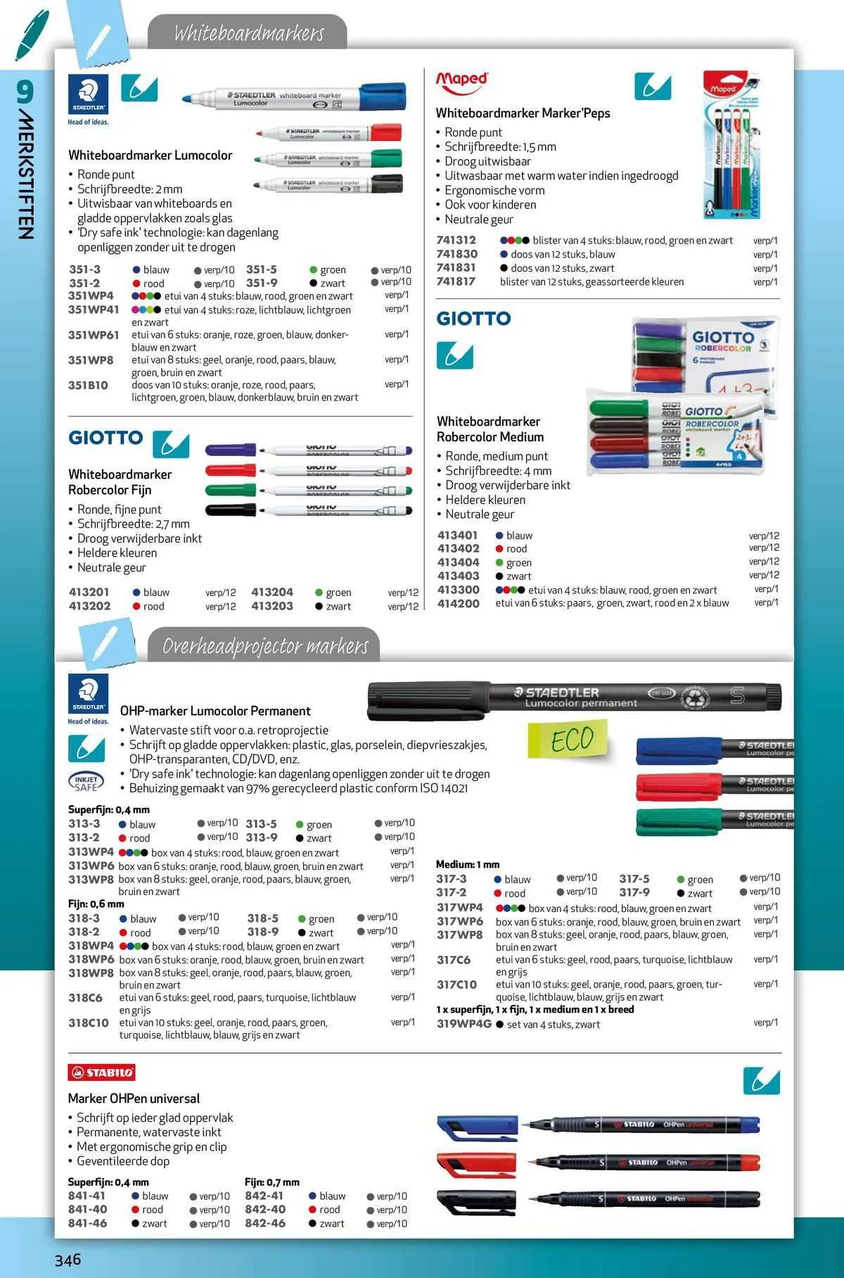 Calipage Folder van 19 december tot 19 december 2023 - folder pagina 292
