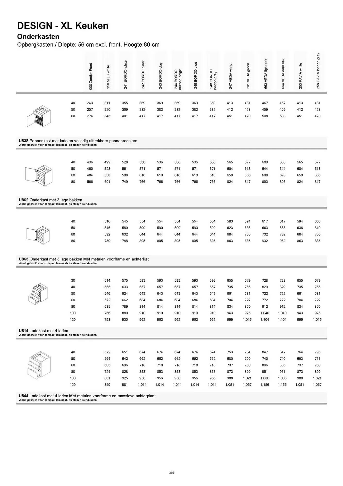 Kvik folder van 20 januari tot 20 januari 2026 - folder pagina 319