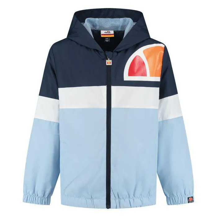 Ellesse Jirios Jas Junior
