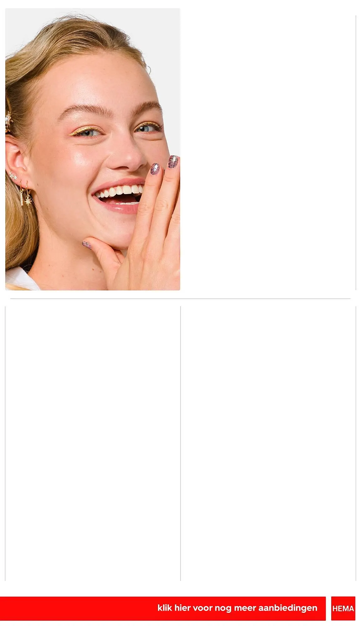 HEMA folder van 27 november tot 3 december 2023 - folder pagina 13