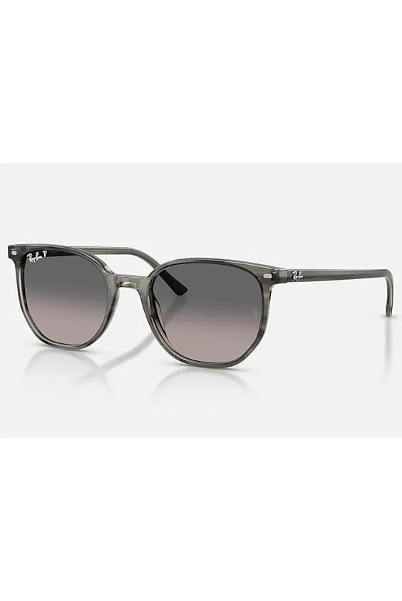 RAY-BAN ELLIOT