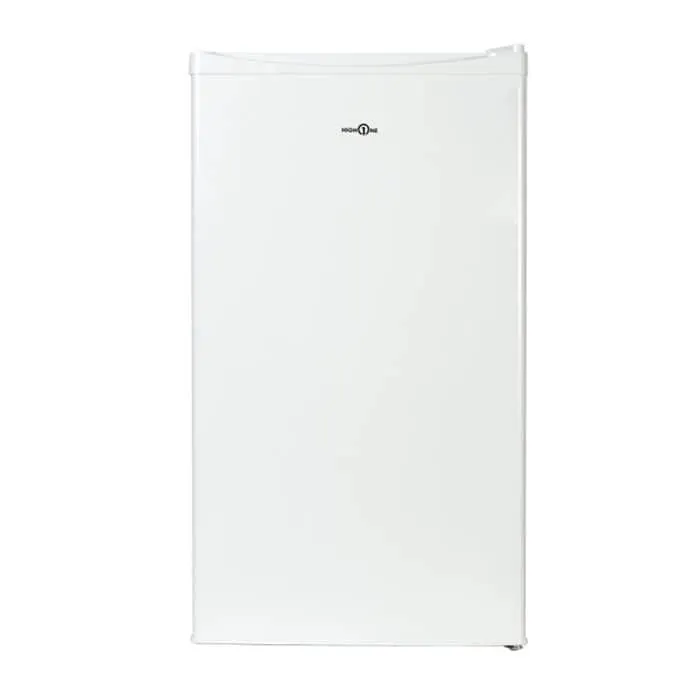 Réfrigérateur top HIGH ONE TT 93 F W625C