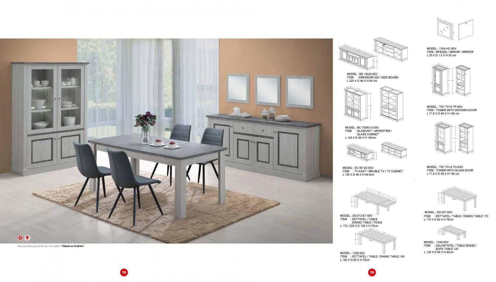 Crack folder tot 31.12.2023 van 24 mei tot 31 december 2023 - folder pagina 40