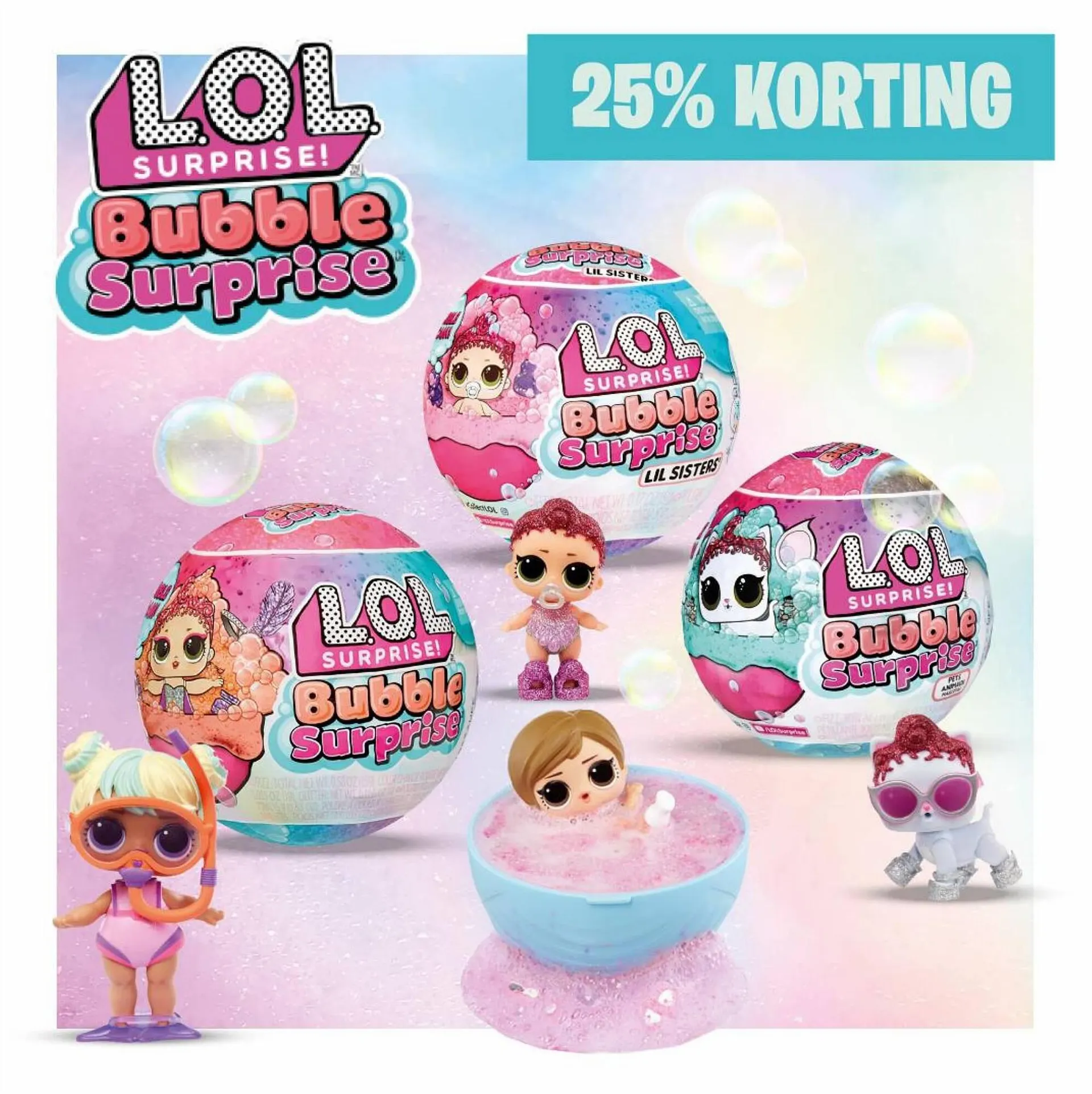 ToyChamp folder van 11 augustus tot 17 augustus 2023 - Folder pagina 4