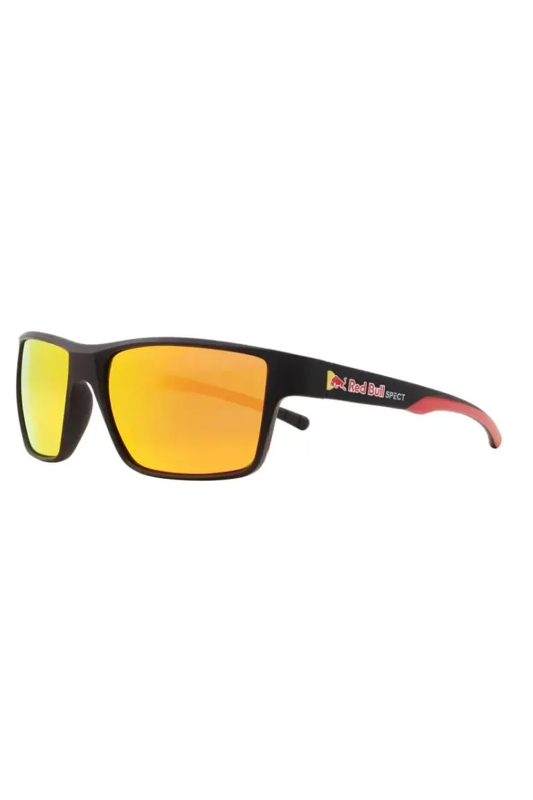 RED BULL RBS CHASE SUNGLASSES