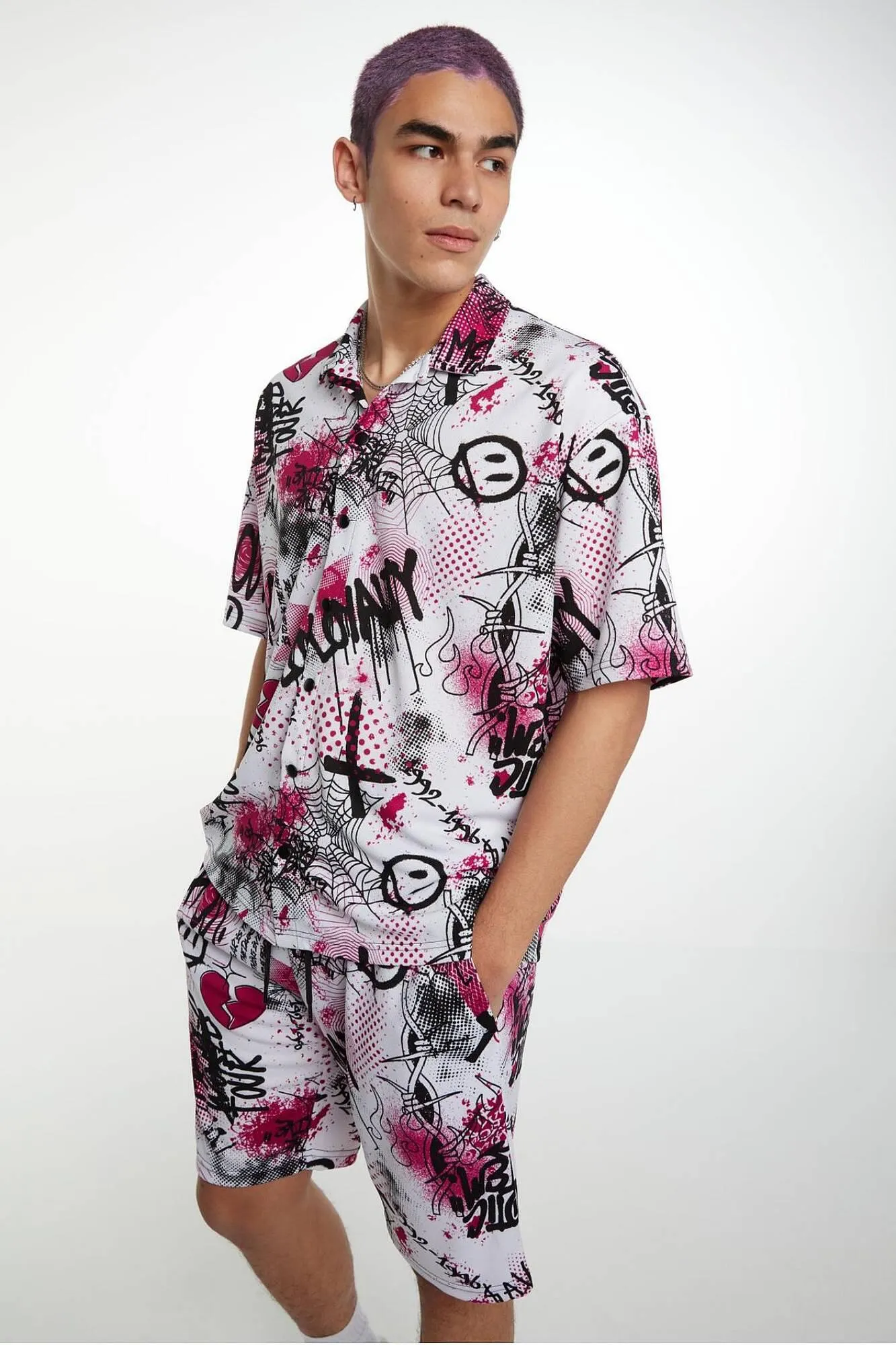 New Yorker folder van 26 mei tot 14 juli 2023 - folder pagina 5