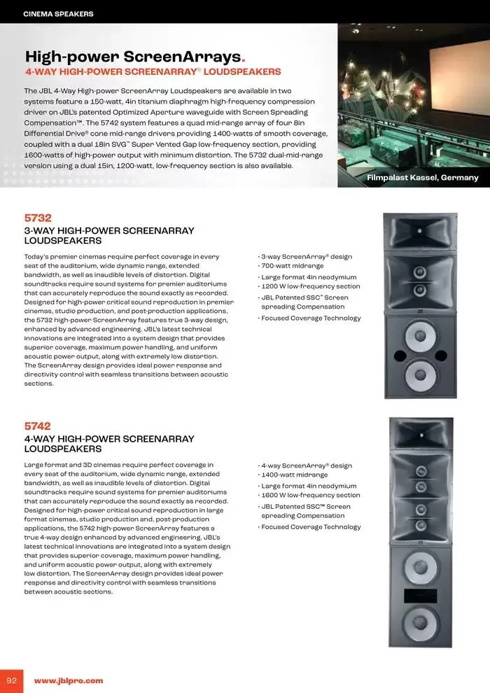 Product Catalog van 11 februari tot 11 februari 2026 - folder pagina 92