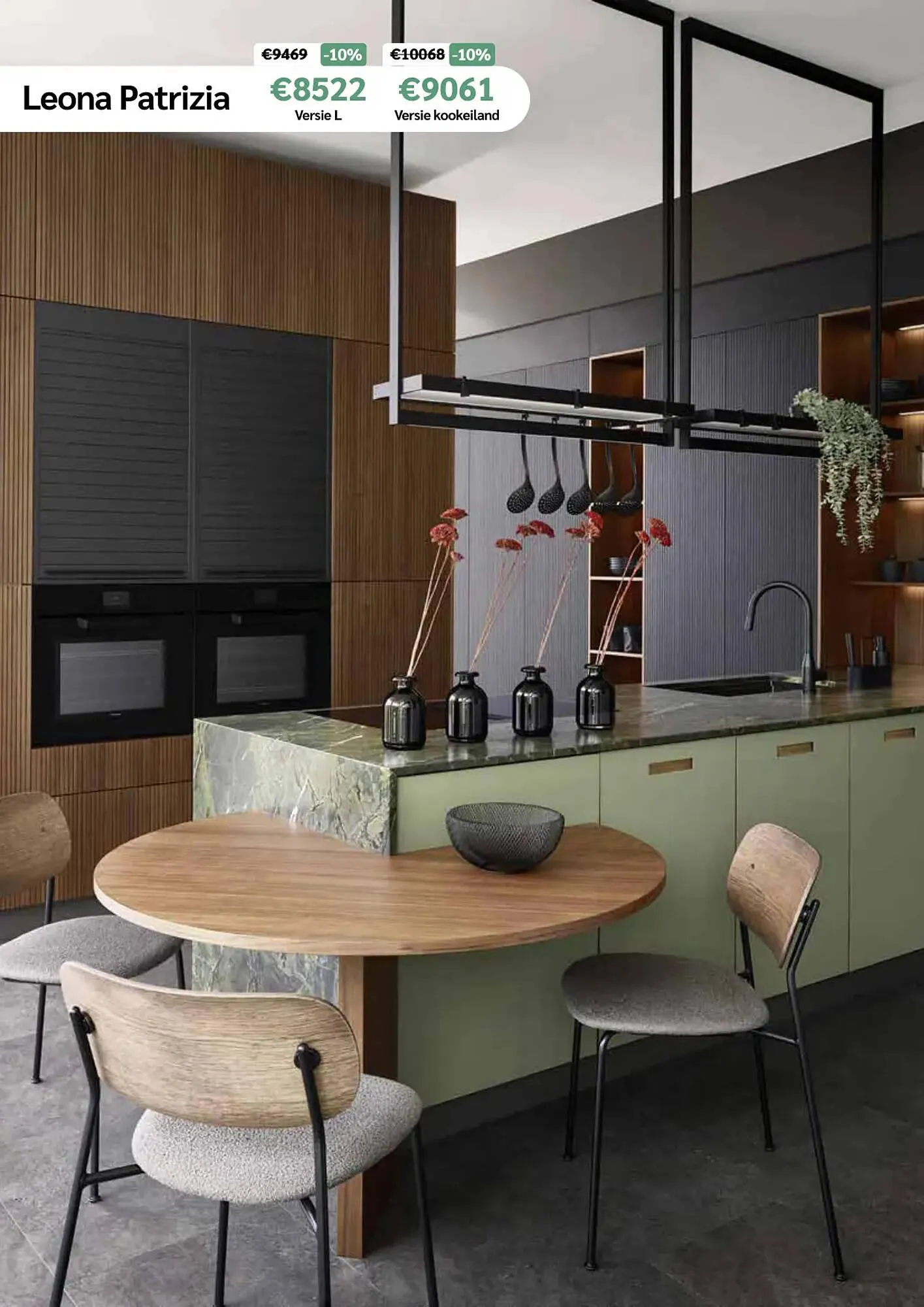 Crack folder van 27 maart tot 13 april 2026 - folder pagina 47