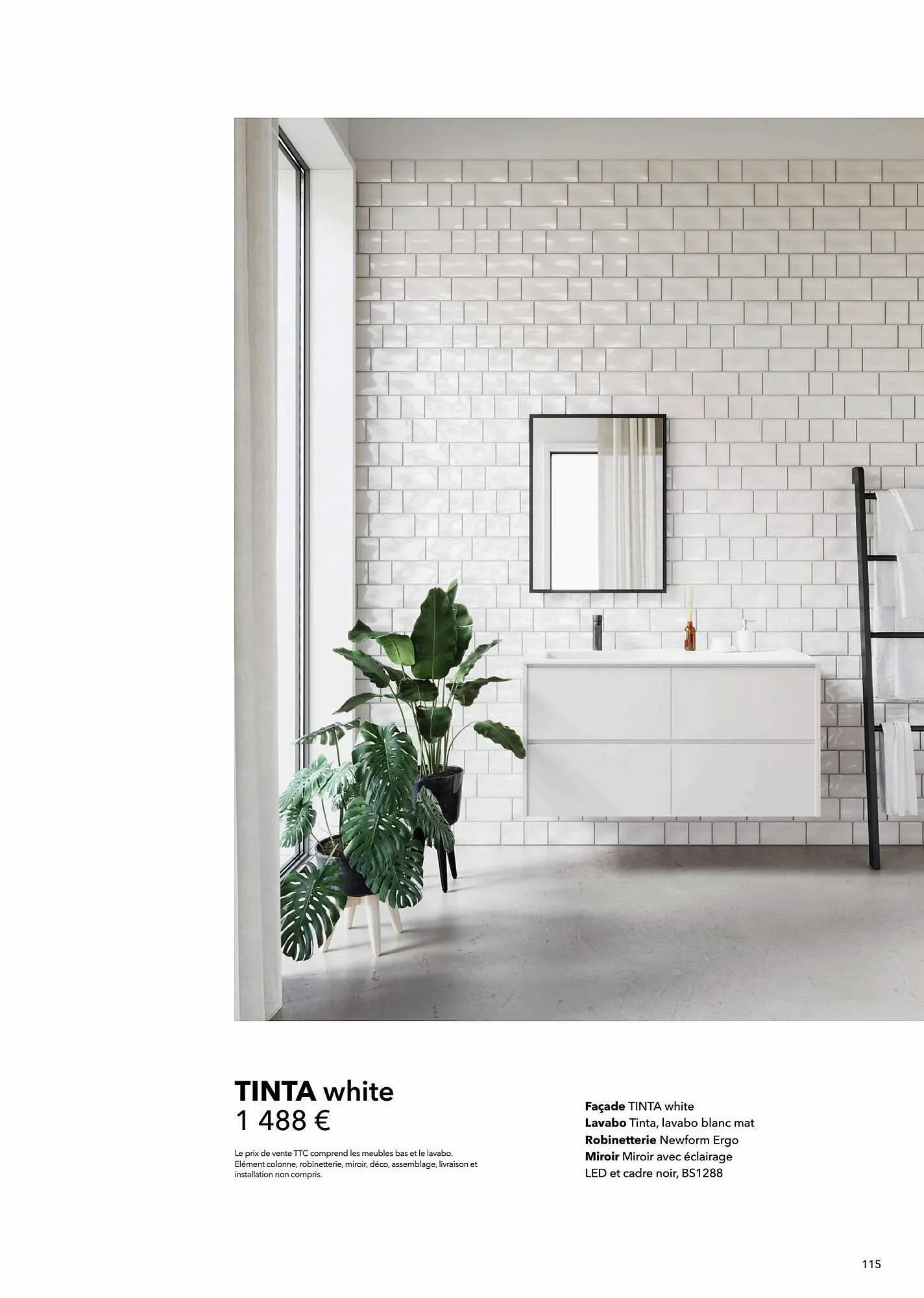 Kvik folder van 29 augustus tot 31 december 2023 - folder pagina 115