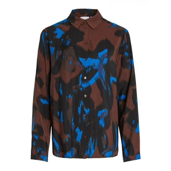 VILA Bloezen & tunieken