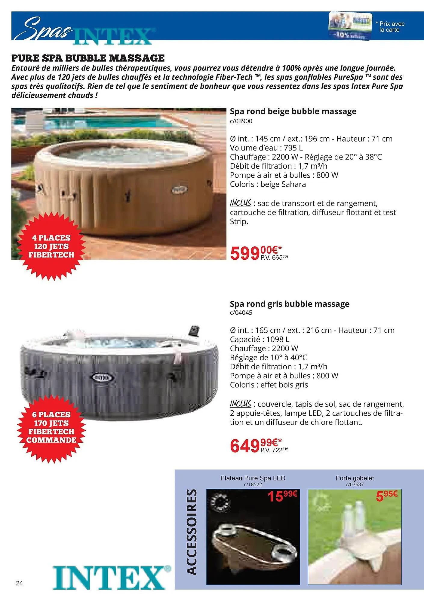 Dema folder van 16 maart tot 30 april 2026 - folder pagina 24