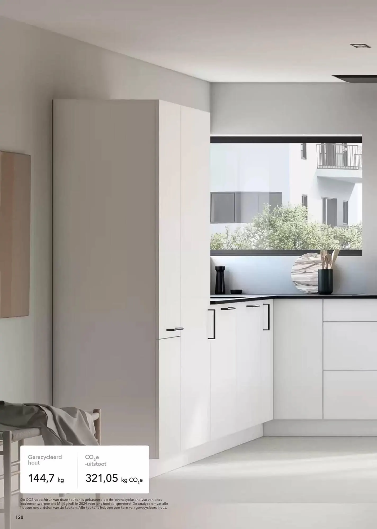 Kvik folder van 20 januari tot 30 juni 2025 - folder pagina 128