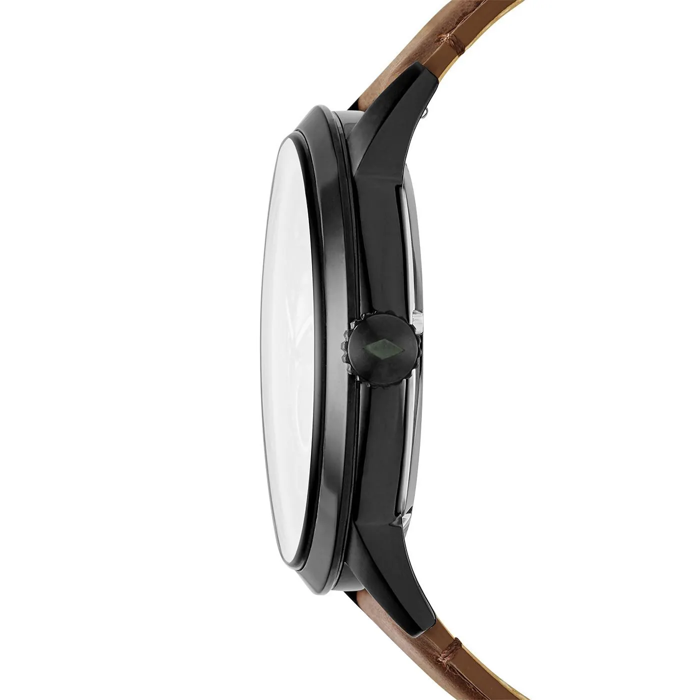 48mm Townsman horloge ME3155