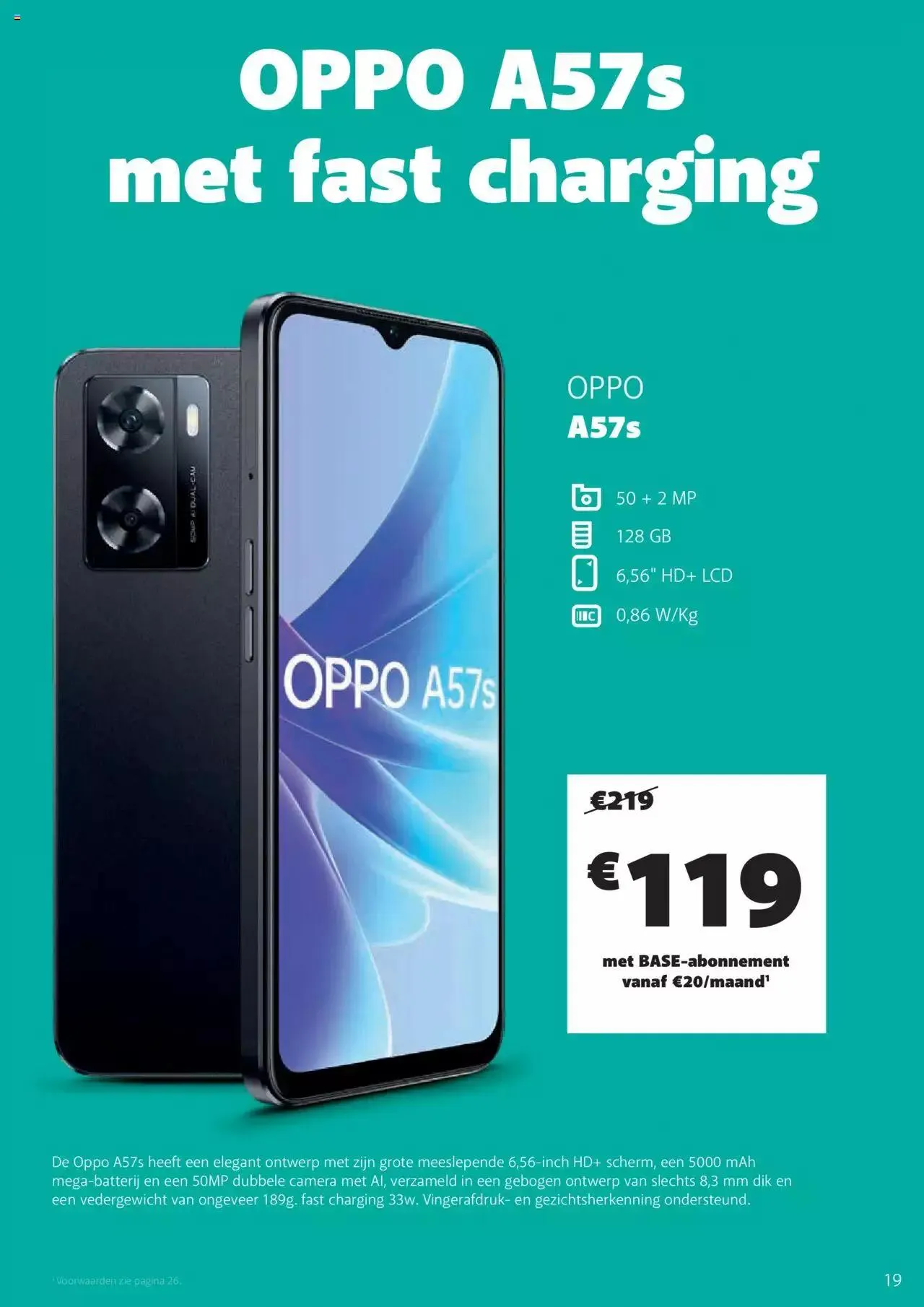 Base folder van 1 februari tot 31 december 2023 - folder pagina 19