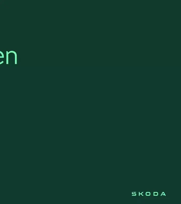 Price List van 31 december tot 31 december 2025 - folder pagina 72