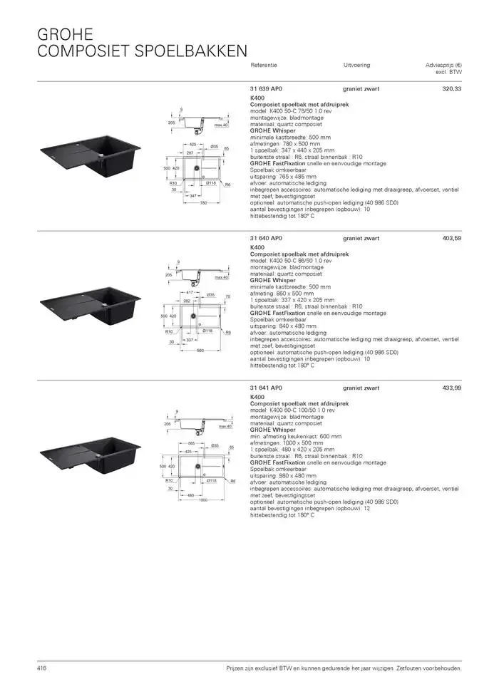 Catalogus 2025 van 17 januari tot 17 januari 2026 - folder pagina 416