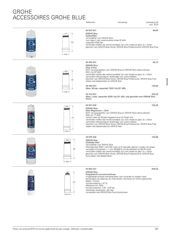Catalogus 2025 van 17 januari tot 17 januari 2026 - folder pagina 365