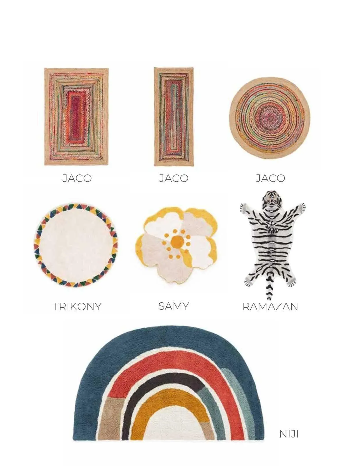 La Redoute Folder van 19 oktober tot 19 oktober 2023 - folder pagina 103