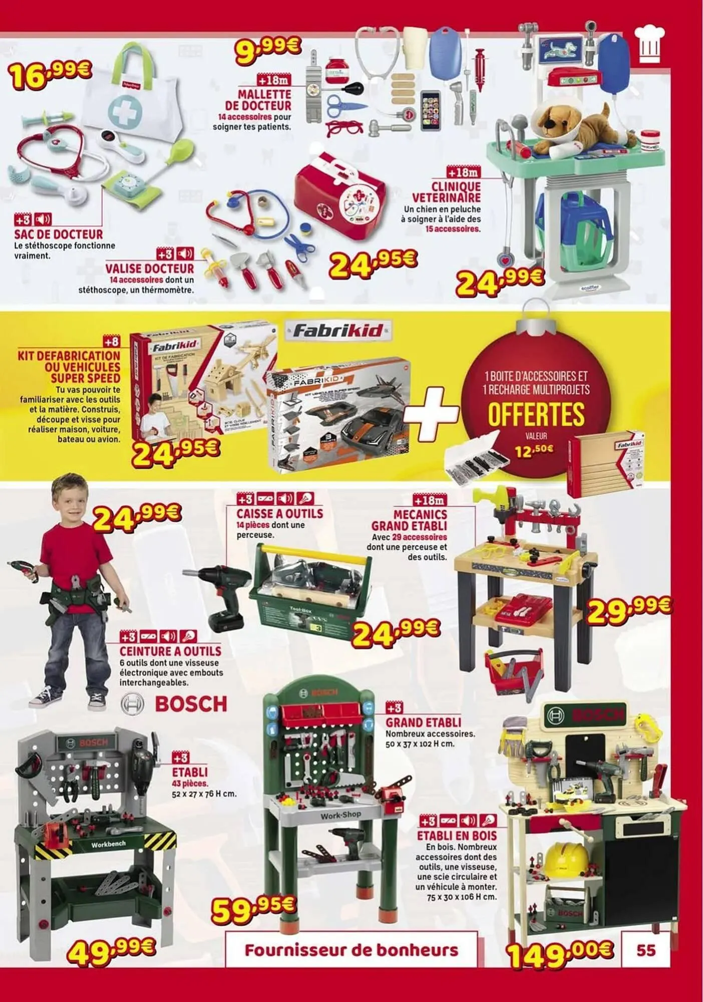 Broze folder van 6 november tot 31 december 2025 - folder pagina 55