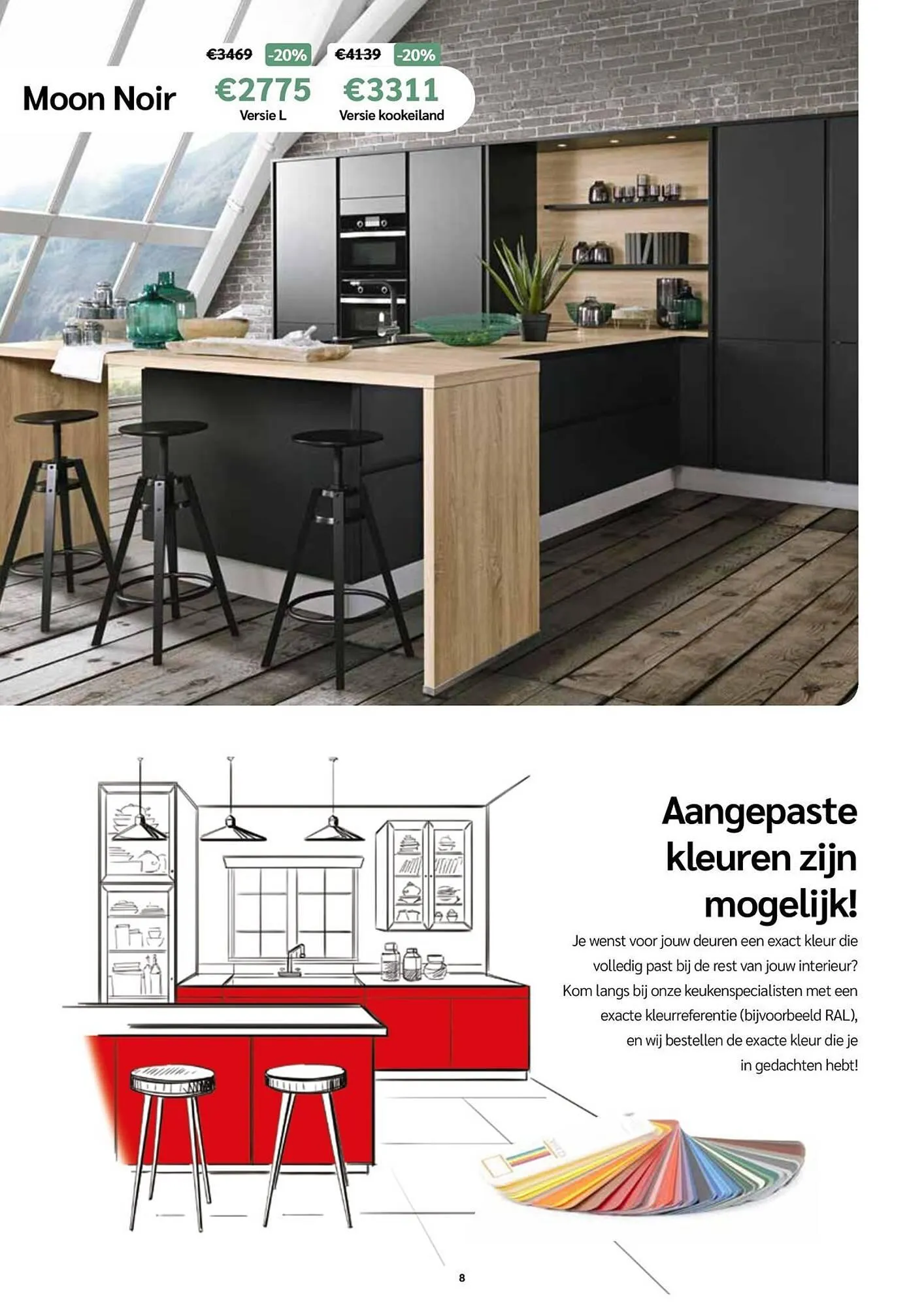 Crack folder van 21 januari tot 31 januari 2026 - folder pagina 8