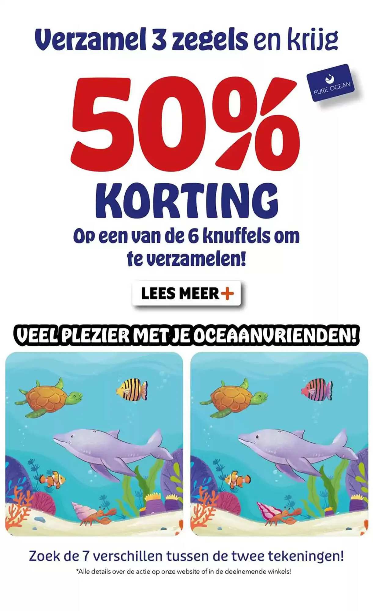 Louis Delhaize folder van 30 januari tot 31 maart 2025 - folder pagina 25