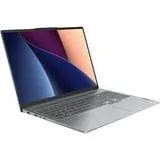 IdeaPad Pro 5 16IRH8 16" laptop