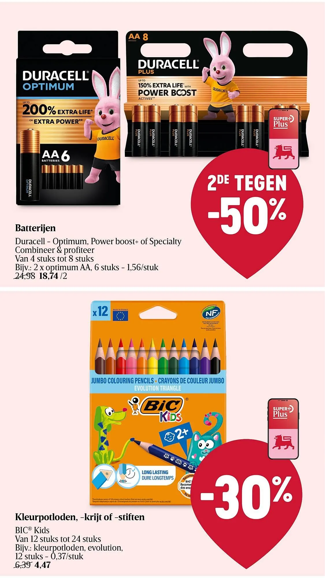 AD Delhaize folder van 27 november tot 3 december 2025 - folder pagina 38