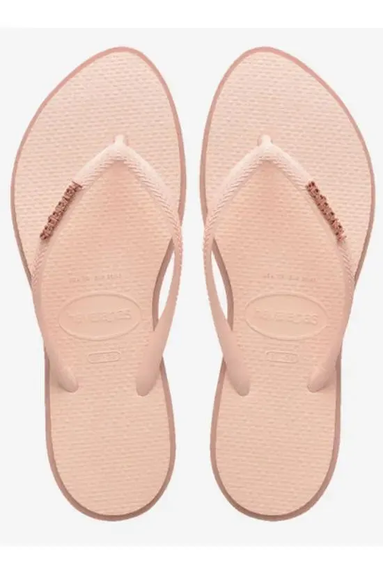 HAVAIANAS SLIM POINT