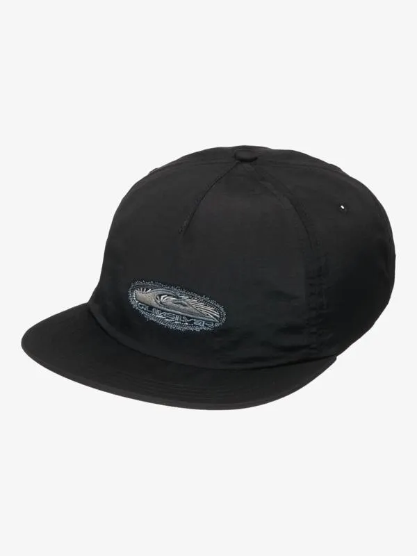 Steelhouse Ripper - Casquette pour Homme