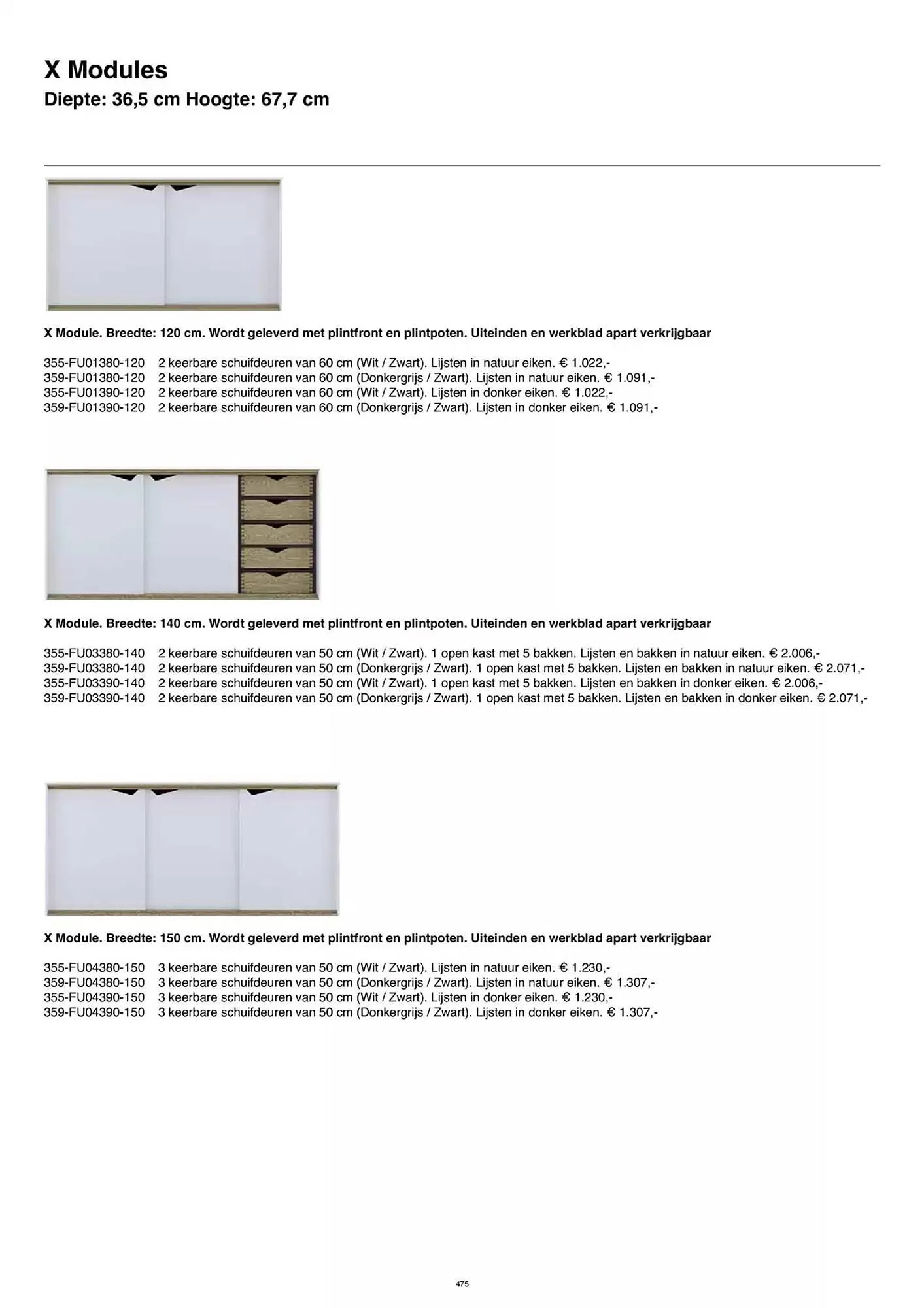 Kvik folder van 20 januari tot 20 januari 2026 - folder pagina 475