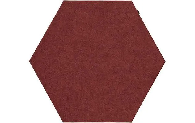 Tapijt Unique Goossens Excellent