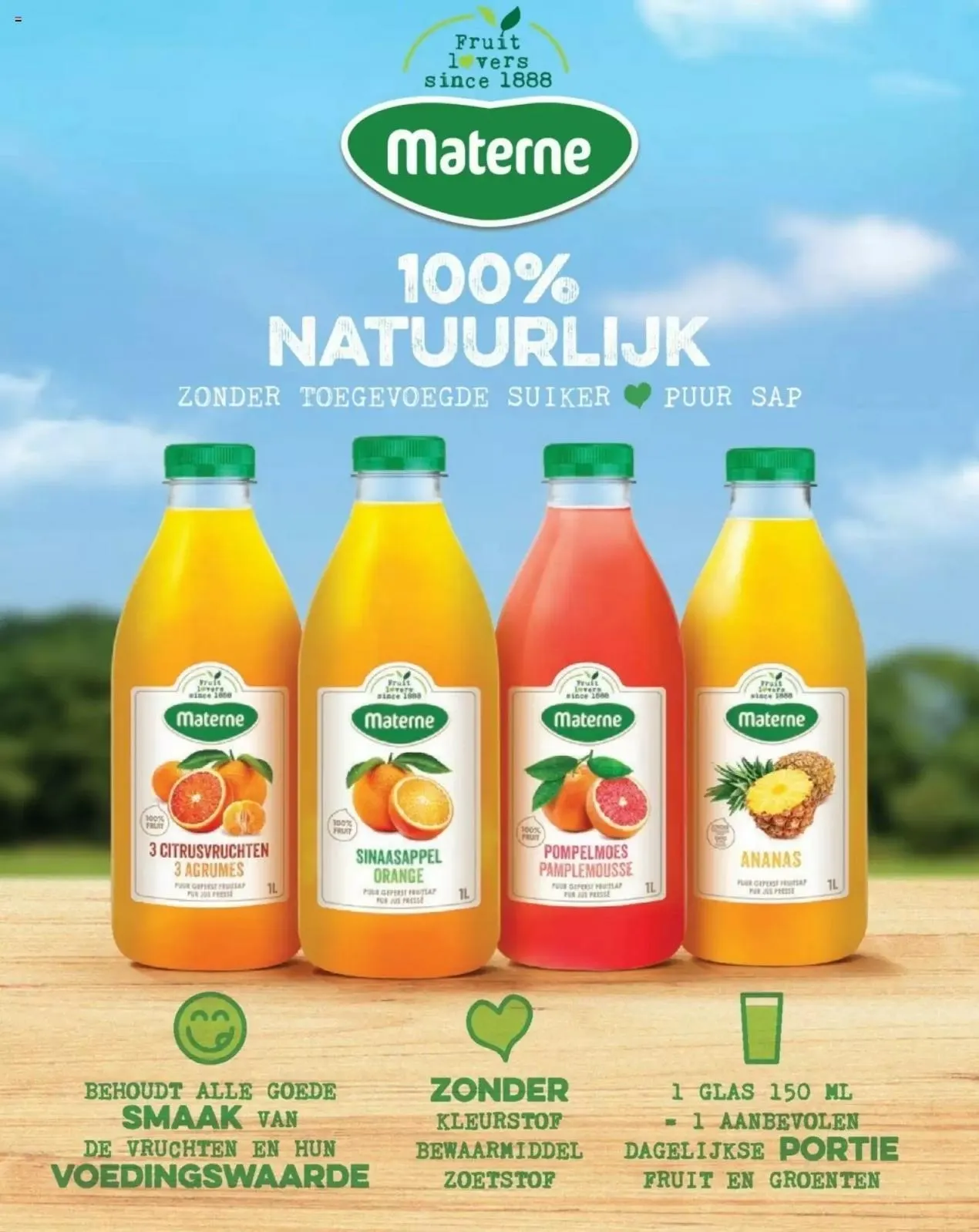 Cora folder tot 31.05.2024 van 6 mei tot 31 mei 2024 - folder pagina 23