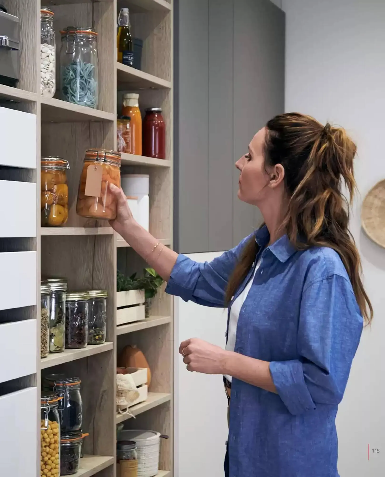 Schmidt folder van 13 januari tot 13 januari 2026 - folder pagina 115