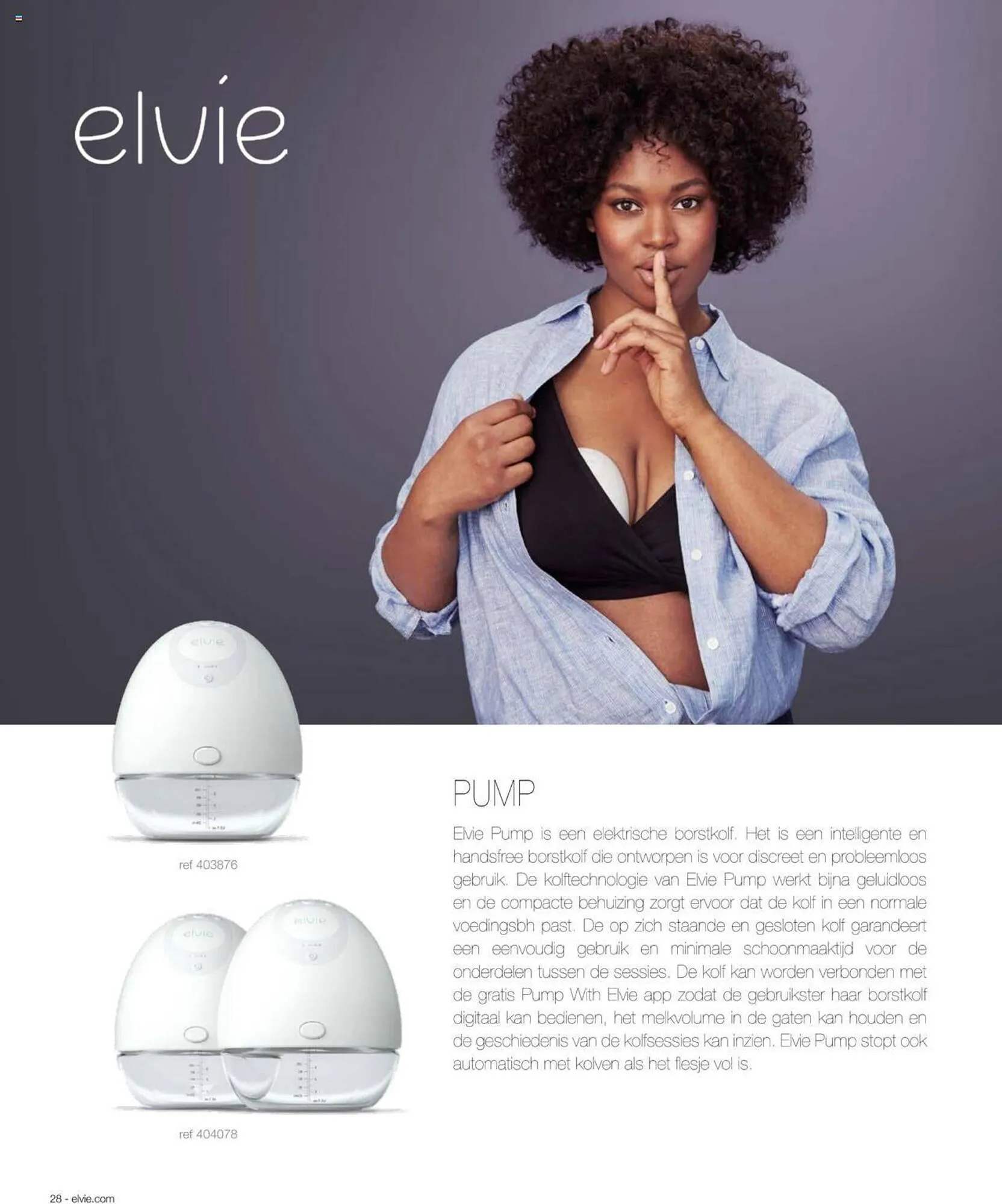 Paradisio Folder van 21 september tot 31 oktober 2023 - folder pagina 27