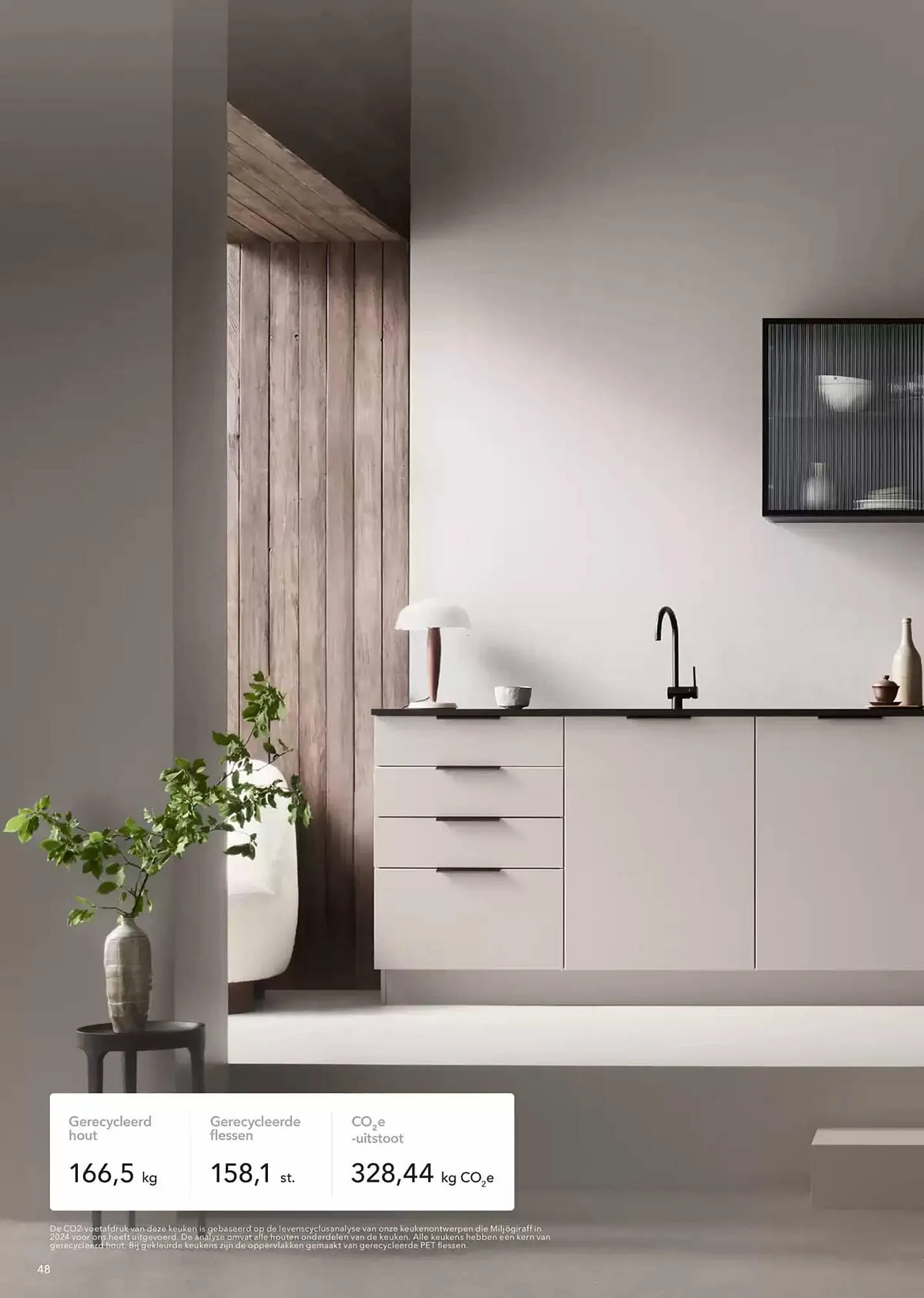 Kvik folder van 20 januari tot 30 juni 2025 - folder pagina 48