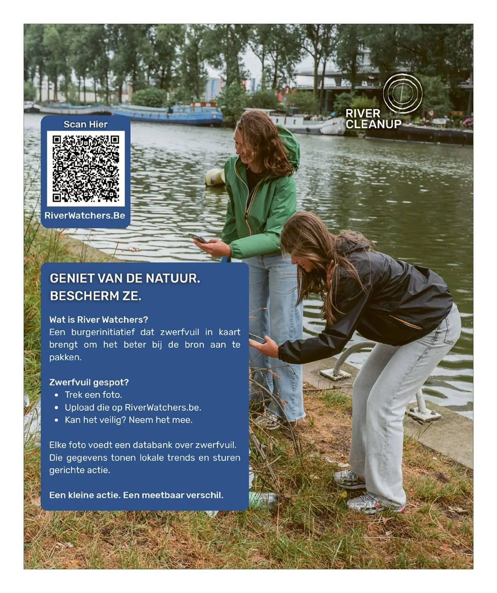 AS Adventure folder van 31 maart tot 30 april 2026 - folder pagina 102