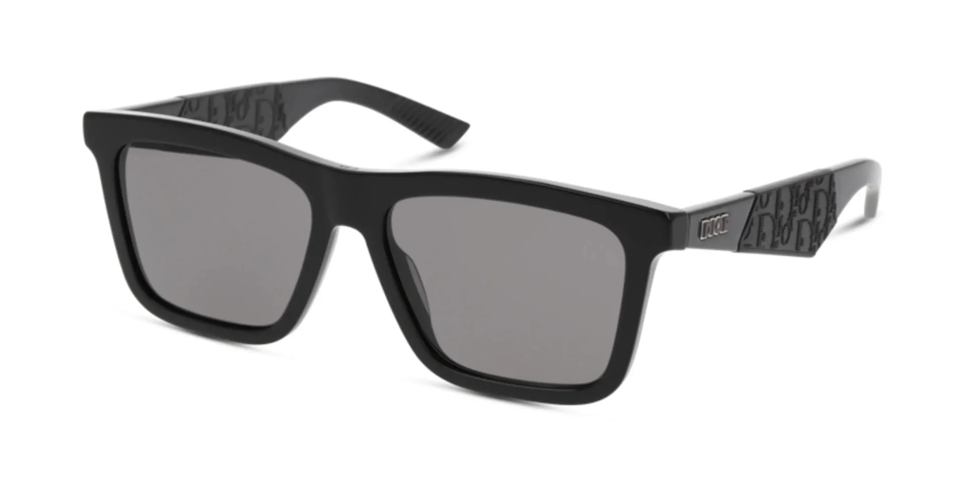 DiorHomm DM40093I 01A 56/16