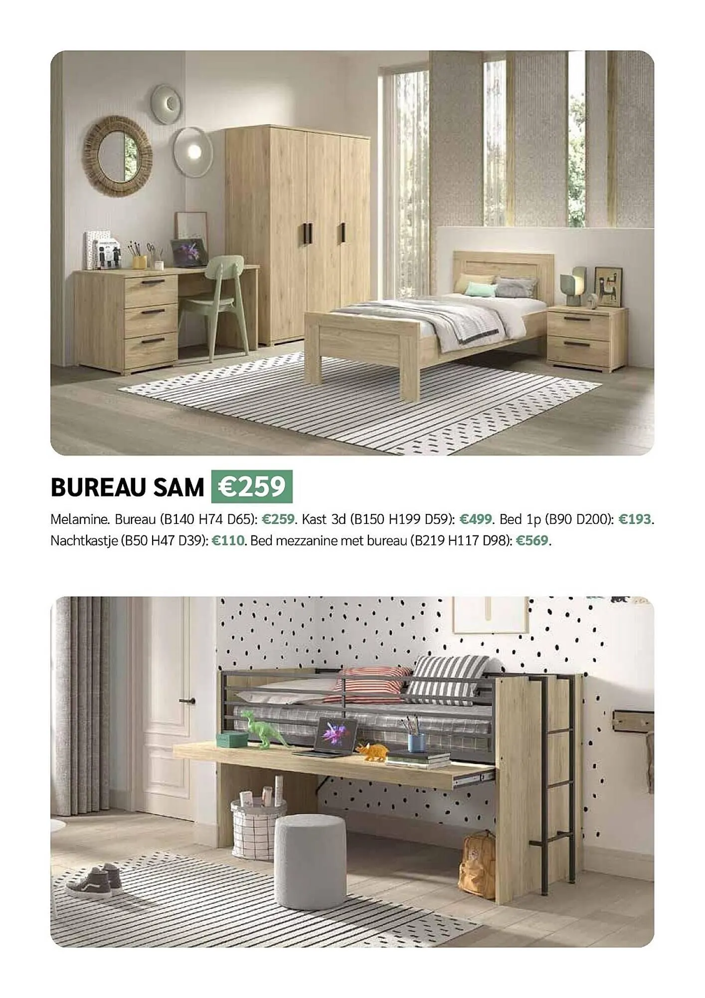 Crack folder van 14 april tot 12 mei 2026 - folder pagina 24