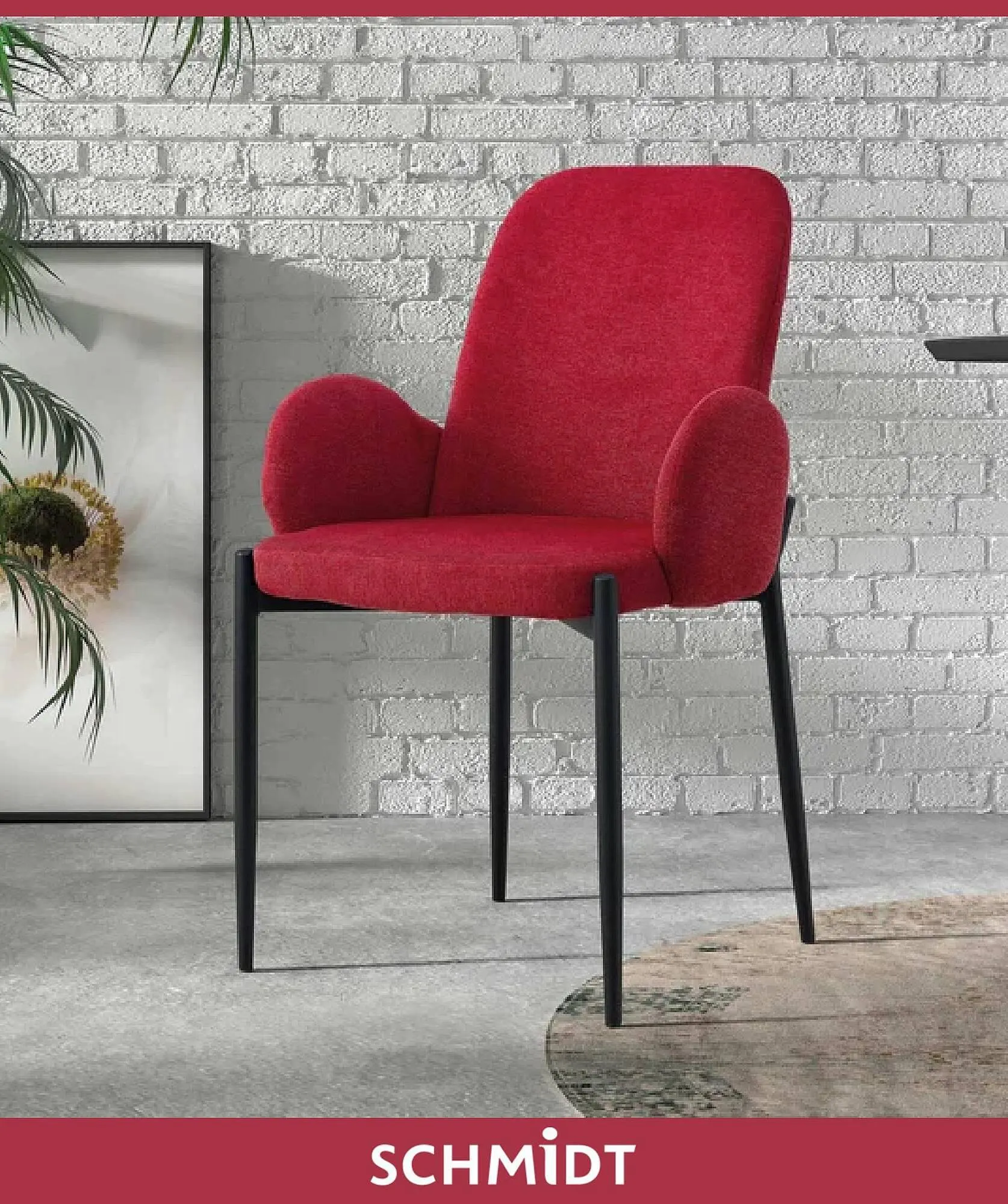 Schmidt folder van 9 augustus tot 30 augustus 2023 - folder pagina 6