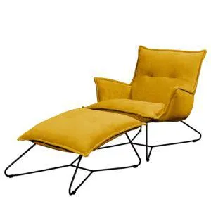 Fauteuil Tutu