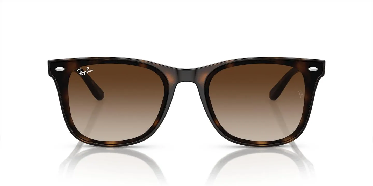 RAY-BAN RB4420 710/13