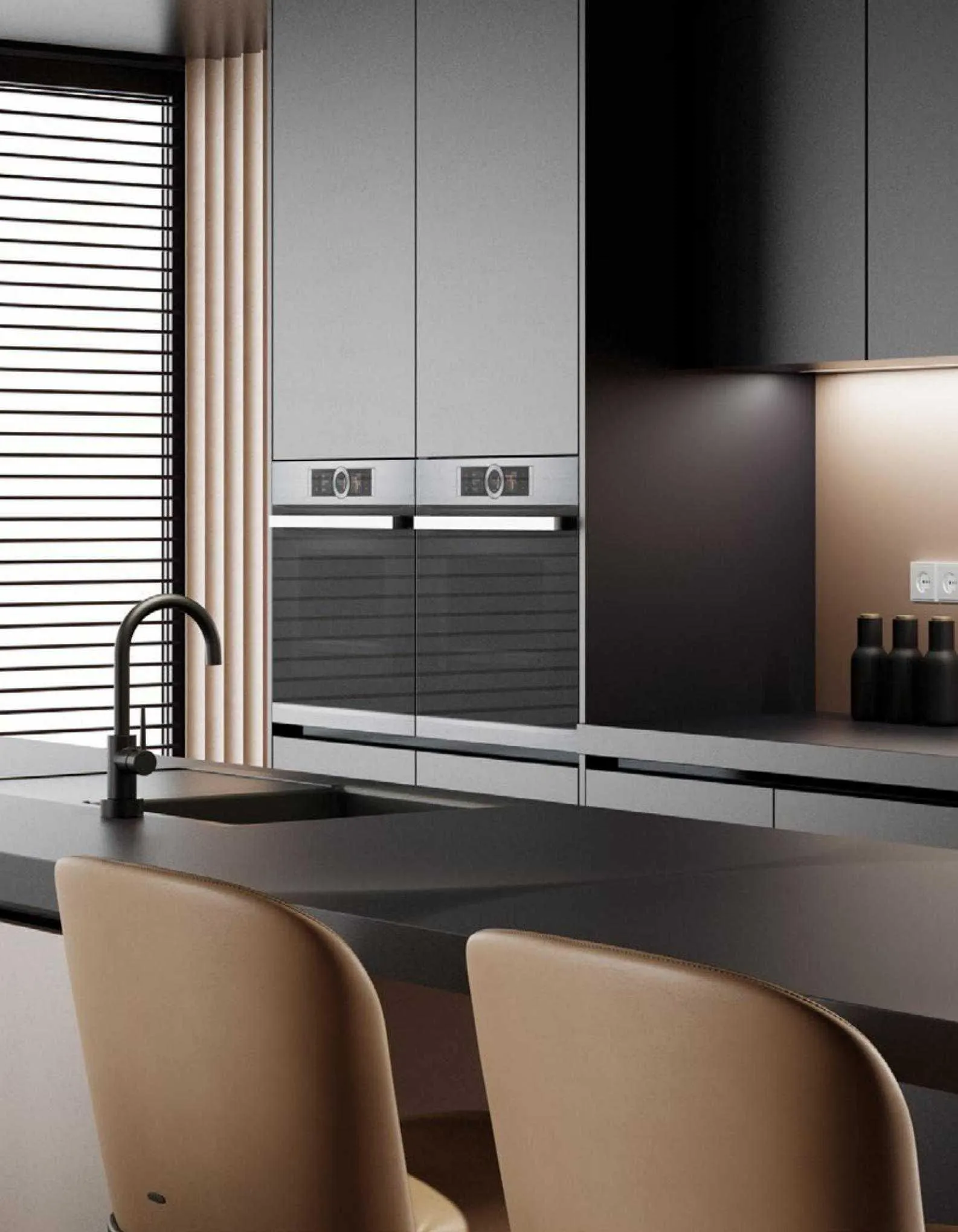 Mr Bricolage Magazine Sanitair van 11 september tot 28 september 2023 - folder pagina 110