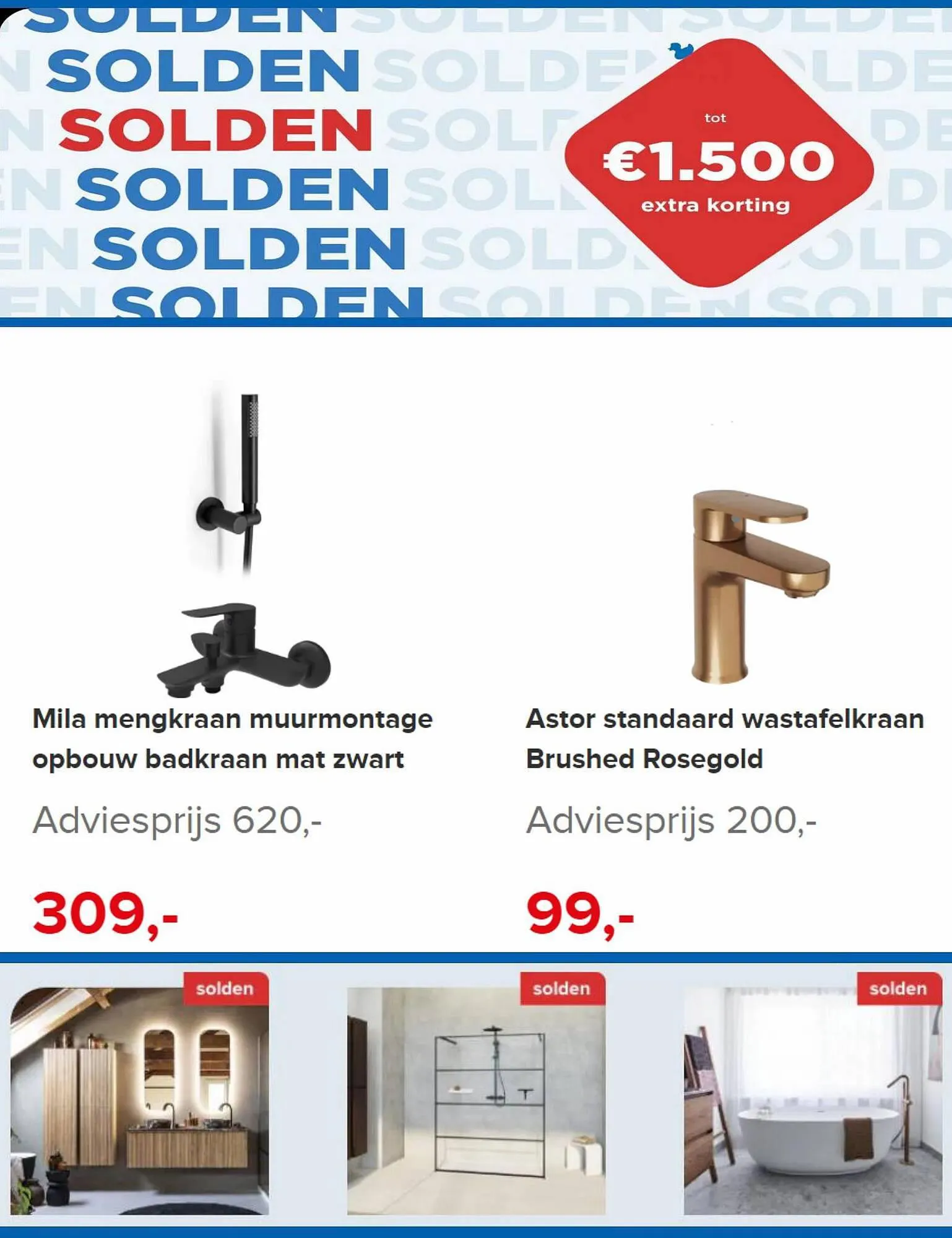 X2O folder van 3 juli tot 31 juli 2023 - folder pagina 7