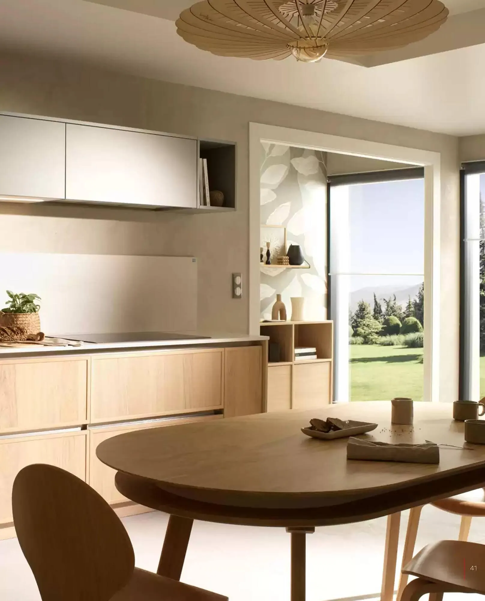 Schmidt folder van 13 januari tot 13 januari 2026 - folder pagina 41