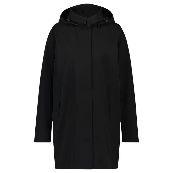 Mac Regenjas Urban Outdoor Dames