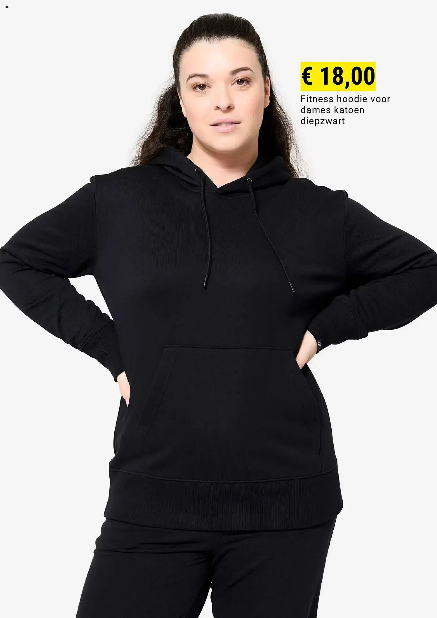 Decathlon folder van 1 november tot 5 januari 2026 - folder pagina 16