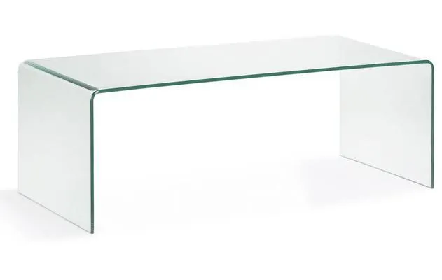 Salontafel Burano Kave Home