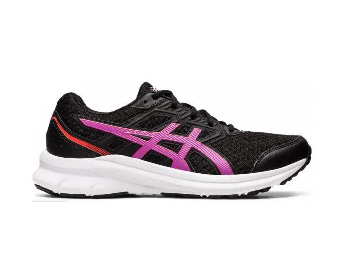 Asics - Jolt 3 - Neutrale Hardloopschoen Dames