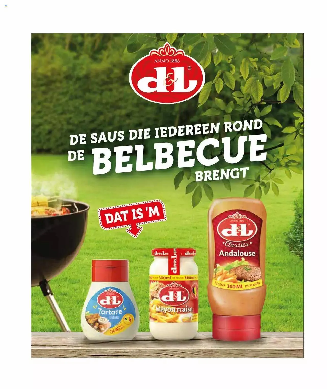 Spar InSPARatie van 23 augustus tot 31 december 2023 - folder pagina 29